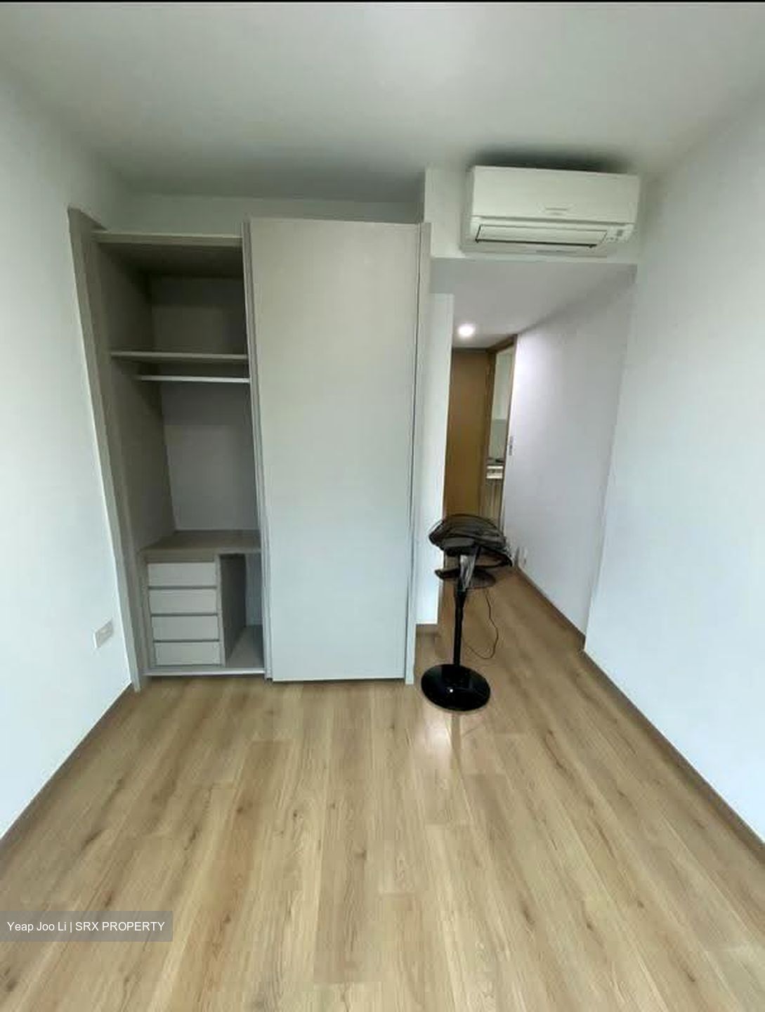 Nine Residences (D27), Apartment #612877061